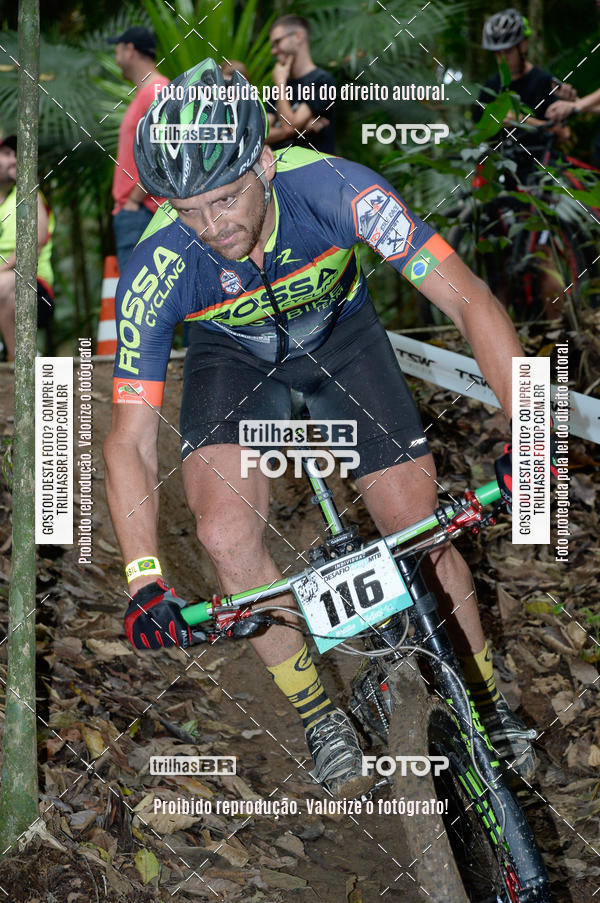 Buy your photos of the eventDesafio 6 horas MTB parque MALWEE on Fotop