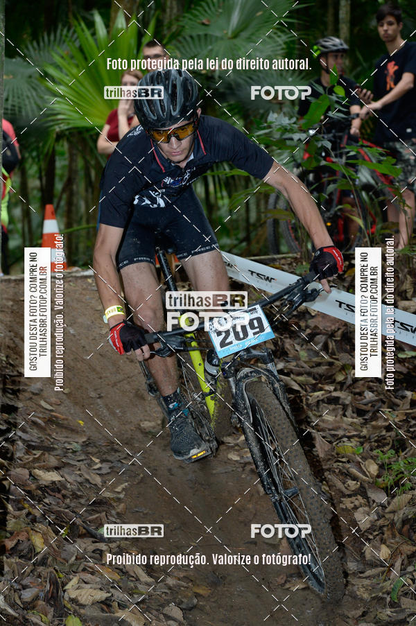 Buy your photos of the eventDesafio 6 horas MTB parque MALWEE on Fotop