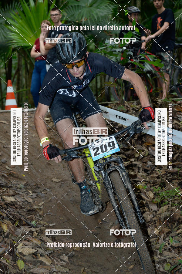 Buy your photos of the eventDesafio 6 horas MTB parque MALWEE on Fotop