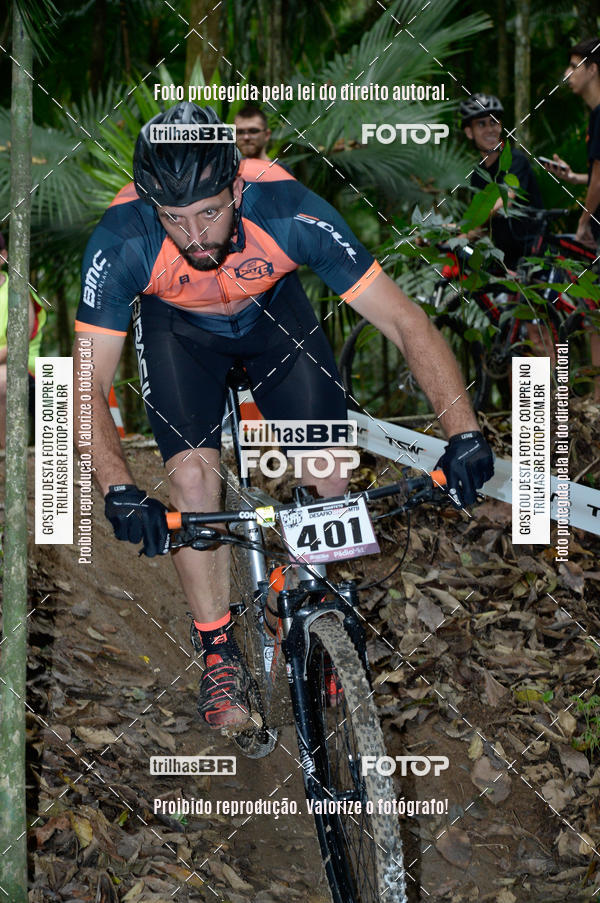 Buy your photos of the eventDesafio 6 horas MTB parque MALWEE on Fotop