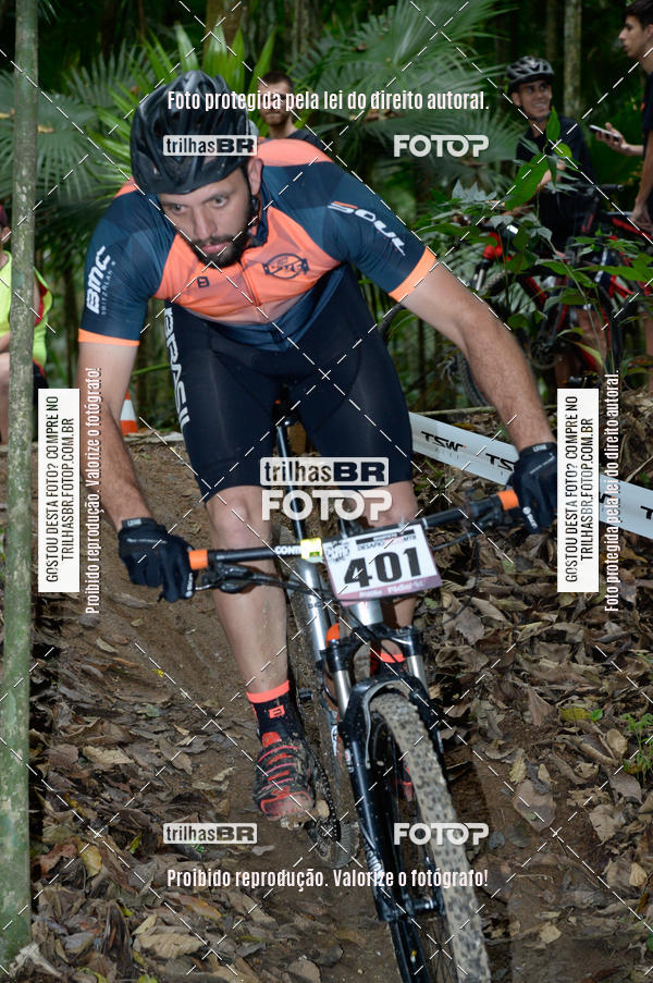 Buy your photos of the eventDesafio 6 horas MTB parque MALWEE on Fotop