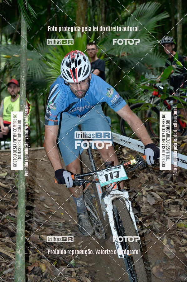Buy your photos of the eventDesafio 6 horas MTB parque MALWEE on Fotop