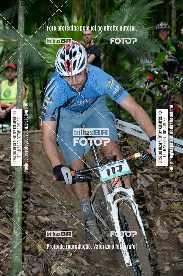 Buy your photos of the eventDesafio 6 horas MTB parque MALWEE on Fotop