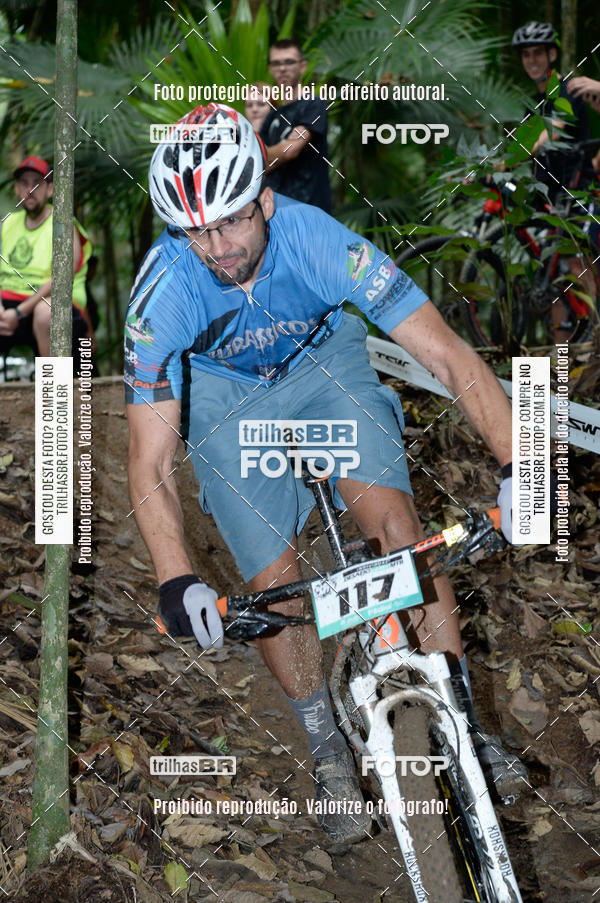 Buy your photos of the eventDesafio 6 horas MTB parque MALWEE on Fotop