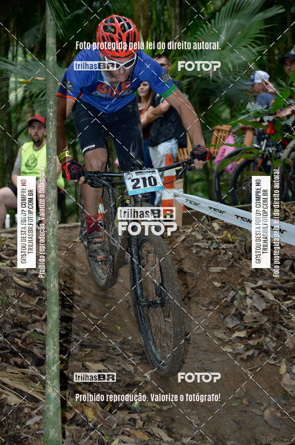 Buy your photos of the eventDesafio 6 horas MTB parque MALWEE on Fotop