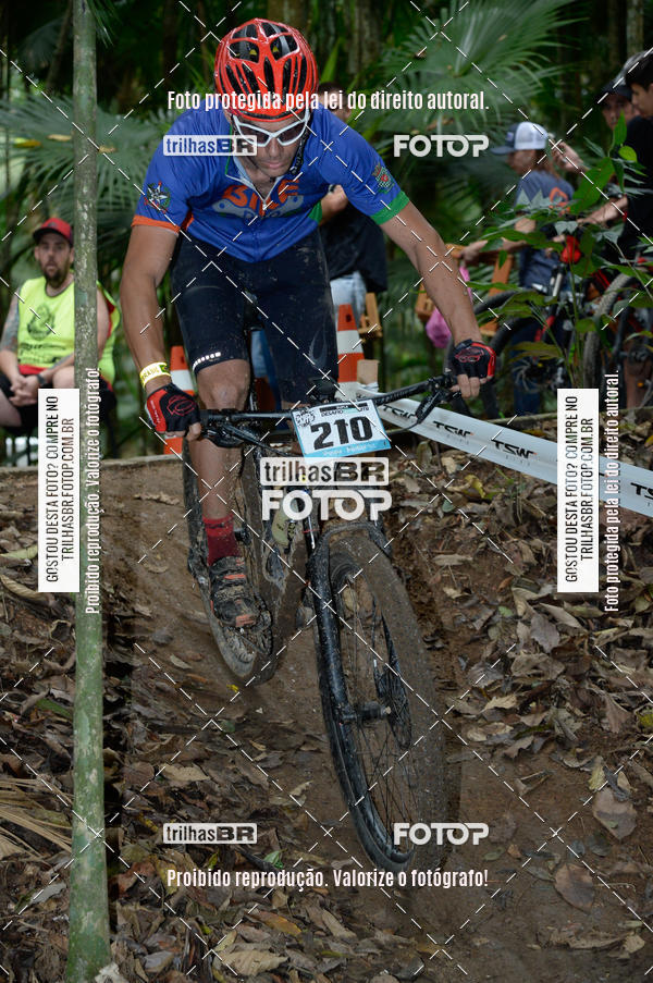 Buy your photos of the eventDesafio 6 horas MTB parque MALWEE on Fotop