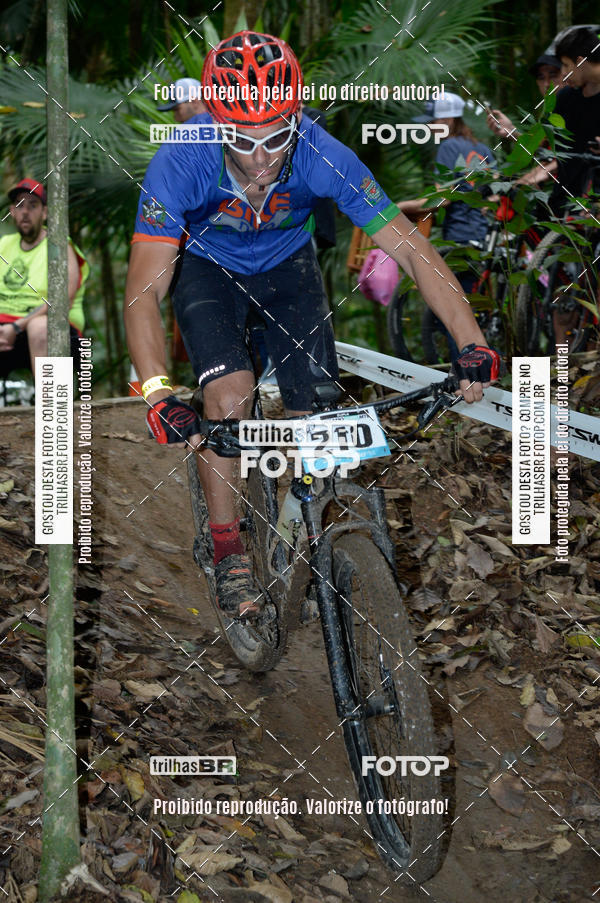 Buy your photos of the eventDesafio 6 horas MTB parque MALWEE on Fotop