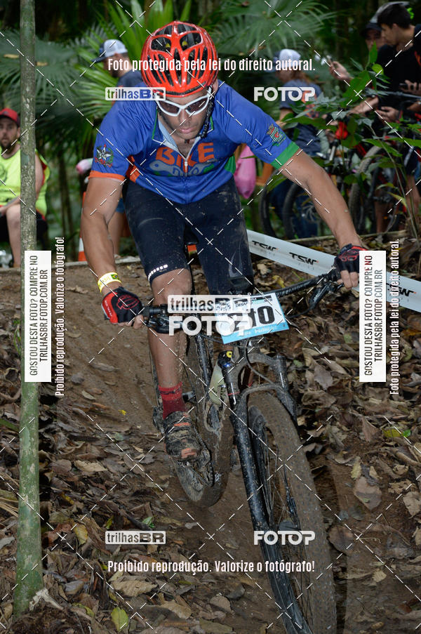 Buy your photos of the eventDesafio 6 horas MTB parque MALWEE on Fotop