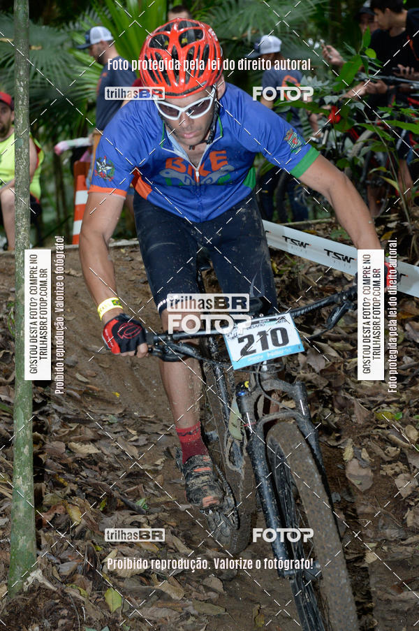 Buy your photos of the eventDesafio 6 horas MTB parque MALWEE on Fotop