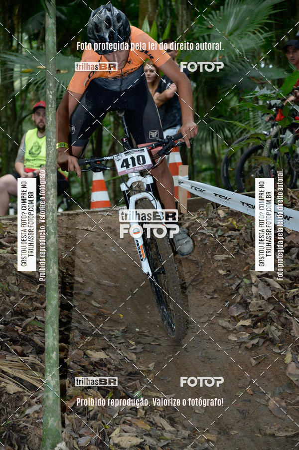 Buy your photos of the eventDesafio 6 horas MTB parque MALWEE on Fotop