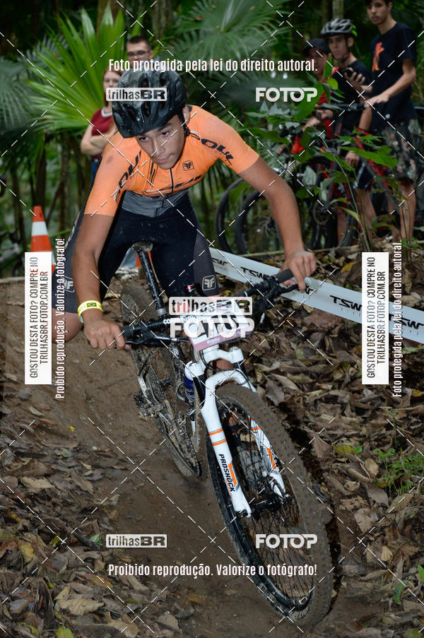 Buy your photos of the eventDesafio 6 horas MTB parque MALWEE on Fotop