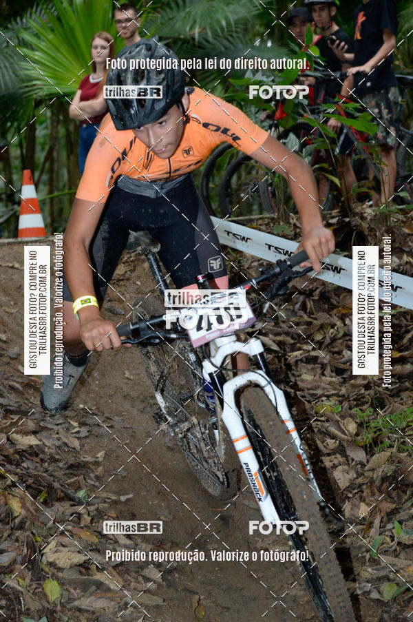 Buy your photos of the eventDesafio 6 horas MTB parque MALWEE on Fotop
