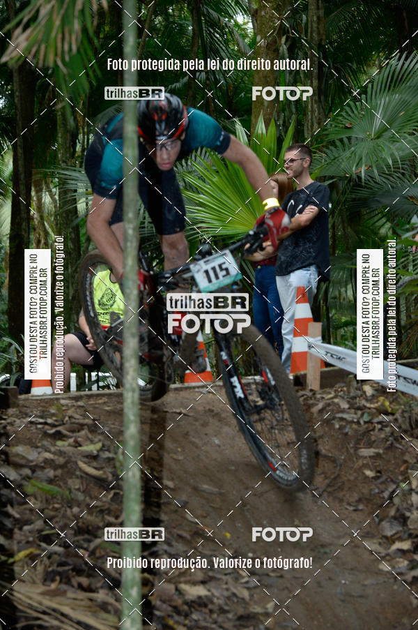 Buy your photos of the eventDesafio 6 horas MTB parque MALWEE on Fotop