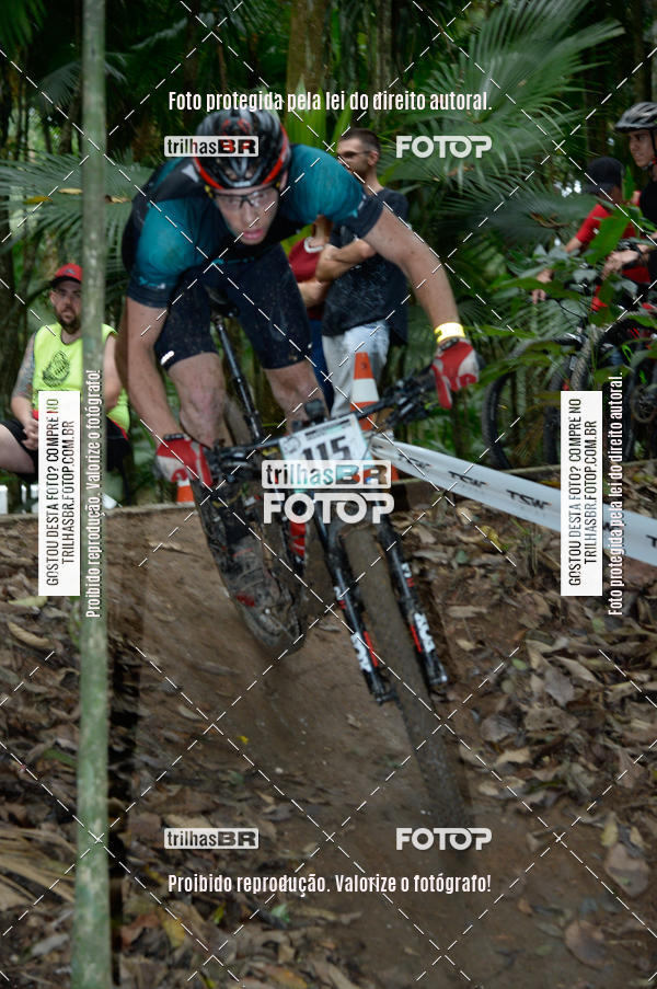 Buy your photos of the eventDesafio 6 horas MTB parque MALWEE on Fotop