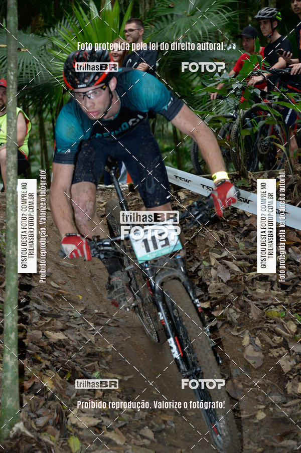 Buy your photos of the eventDesafio 6 horas MTB parque MALWEE on Fotop