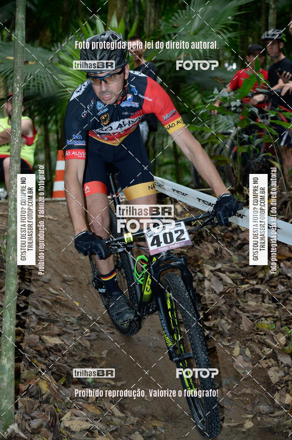 Buy your photos of the eventDesafio 6 horas MTB parque MALWEE on Fotop