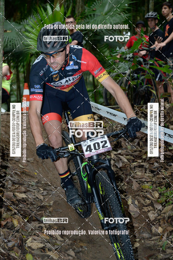 Buy your photos of the eventDesafio 6 horas MTB parque MALWEE on Fotop