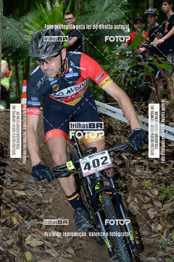 Buy your photos of the eventDesafio 6 horas MTB parque MALWEE on Fotop