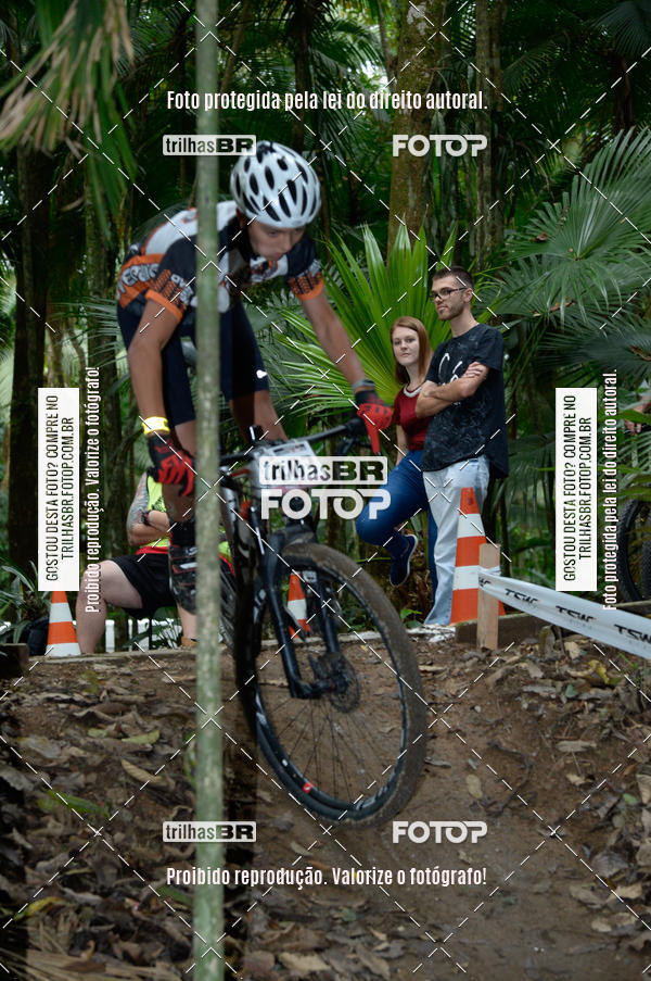 Buy your photos of the eventDesafio 6 horas MTB parque MALWEE on Fotop