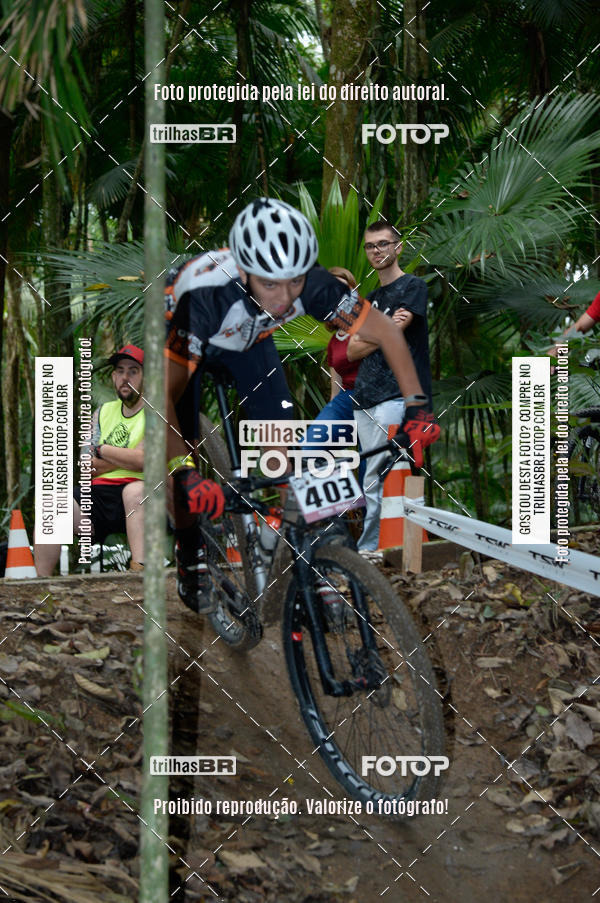 Buy your photos of the eventDesafio 6 horas MTB parque MALWEE on Fotop