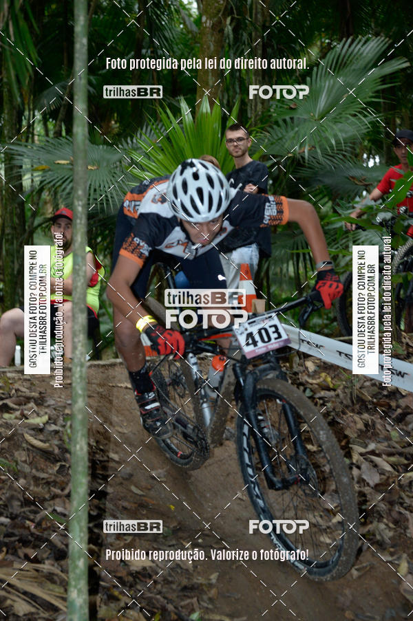 Buy your photos of the eventDesafio 6 horas MTB parque MALWEE on Fotop