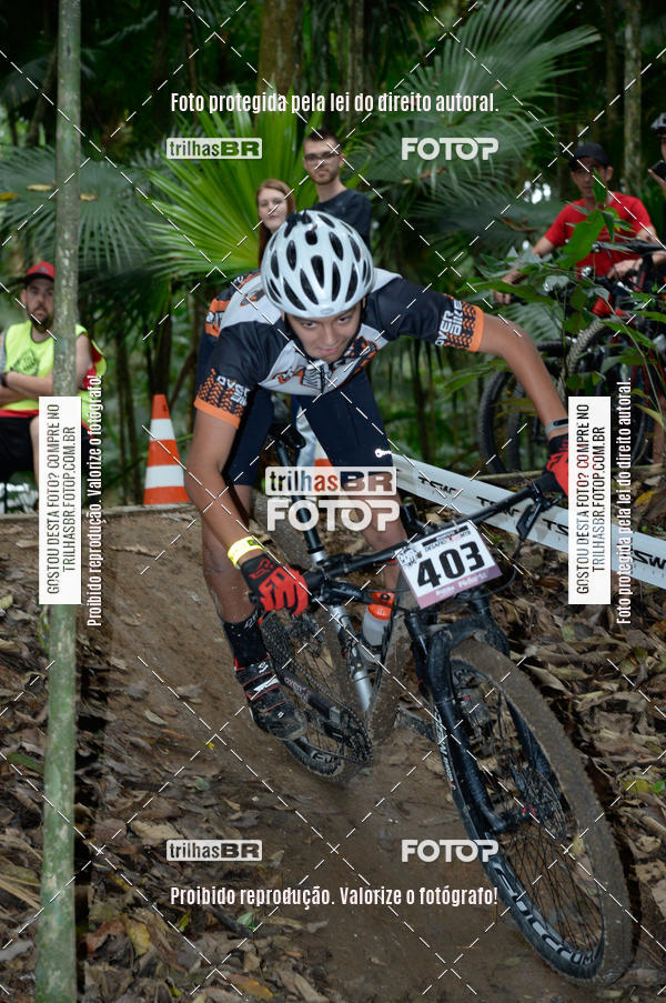 Buy your photos of the eventDesafio 6 horas MTB parque MALWEE on Fotop