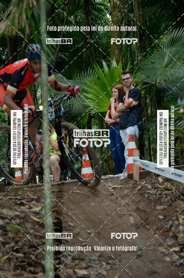 Buy your photos of the eventDesafio 6 horas MTB parque MALWEE on Fotop