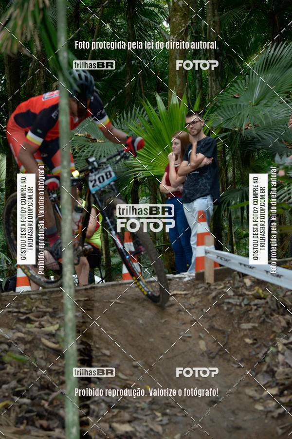 Buy your photos of the eventDesafio 6 horas MTB parque MALWEE on Fotop