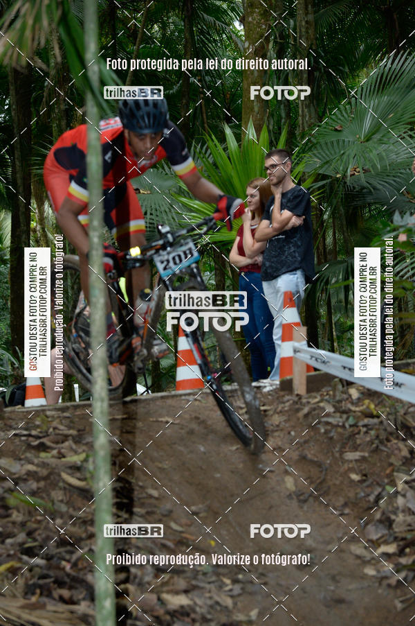 Buy your photos of the eventDesafio 6 horas MTB parque MALWEE on Fotop