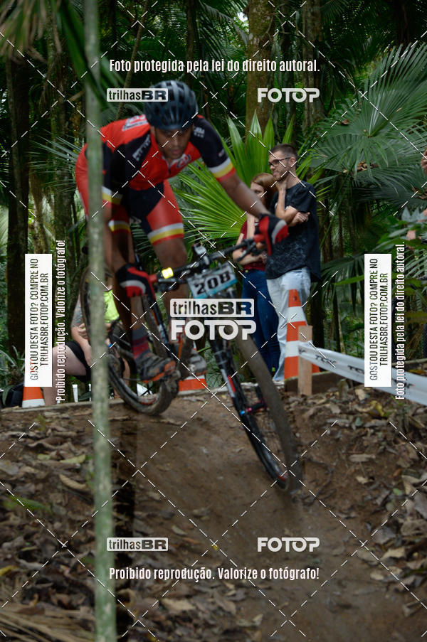 Buy your photos of the eventDesafio 6 horas MTB parque MALWEE on Fotop