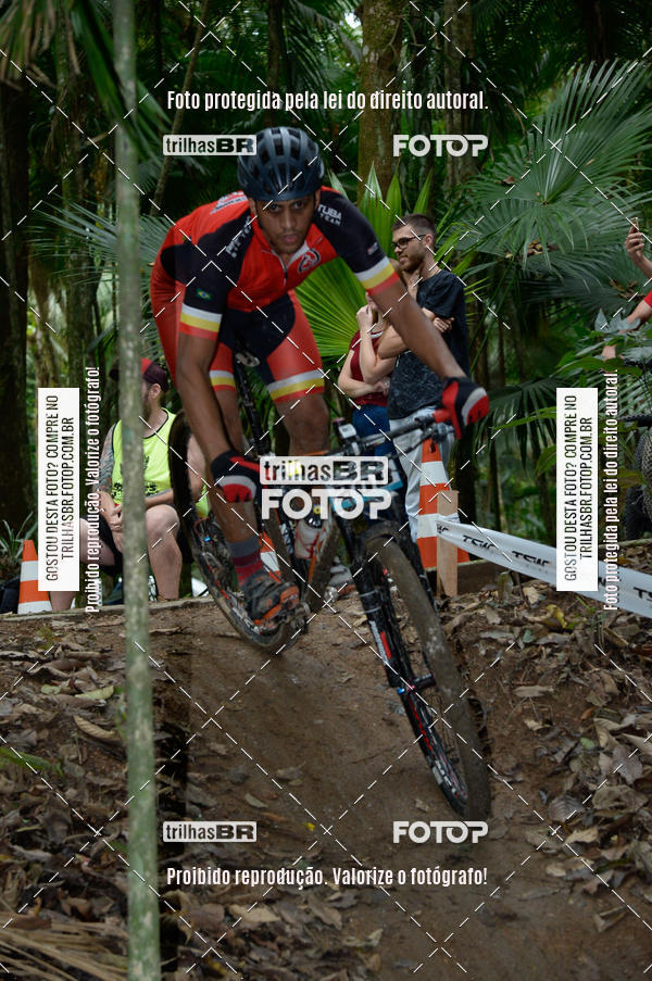 Buy your photos of the eventDesafio 6 horas MTB parque MALWEE on Fotop