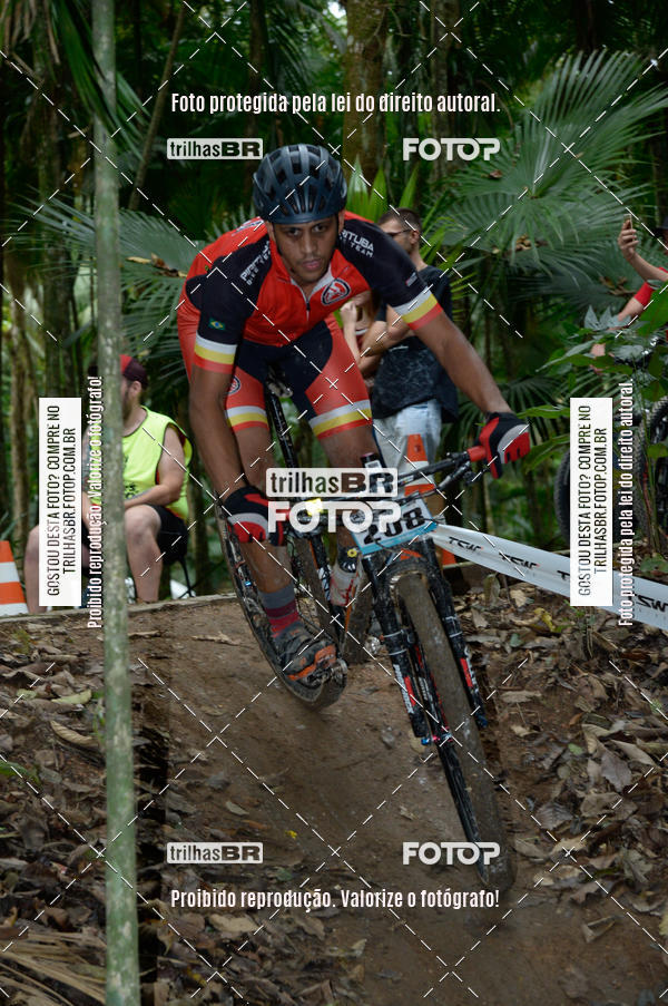 Buy your photos of the eventDesafio 6 horas MTB parque MALWEE on Fotop