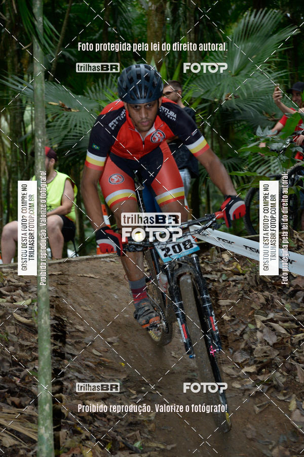 Buy your photos of the eventDesafio 6 horas MTB parque MALWEE on Fotop