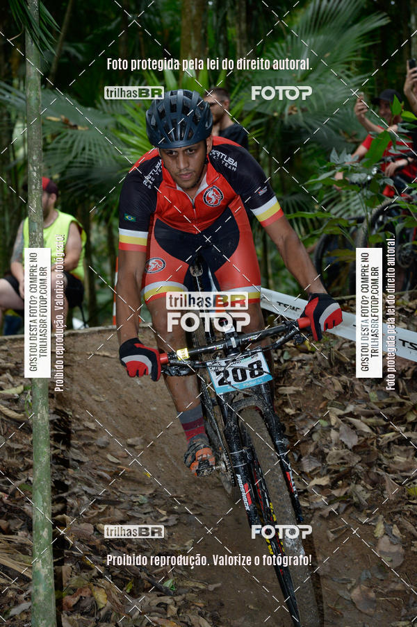 Buy your photos of the eventDesafio 6 horas MTB parque MALWEE on Fotop