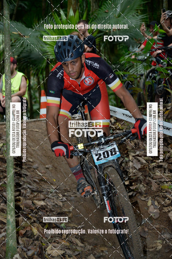 Buy your photos of the eventDesafio 6 horas MTB parque MALWEE on Fotop