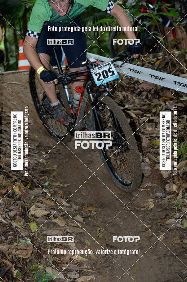 Buy your photos of the eventDesafio 6 horas MTB parque MALWEE on Fotop