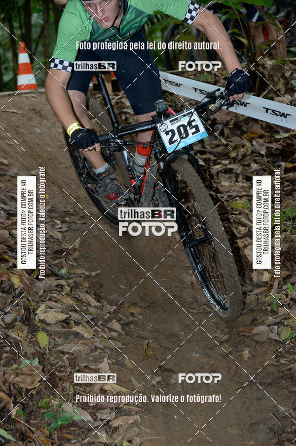 Buy your photos of the eventDesafio 6 horas MTB parque MALWEE on Fotop