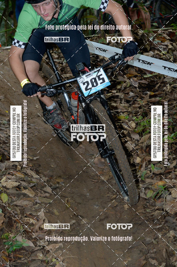 Buy your photos of the eventDesafio 6 horas MTB parque MALWEE on Fotop