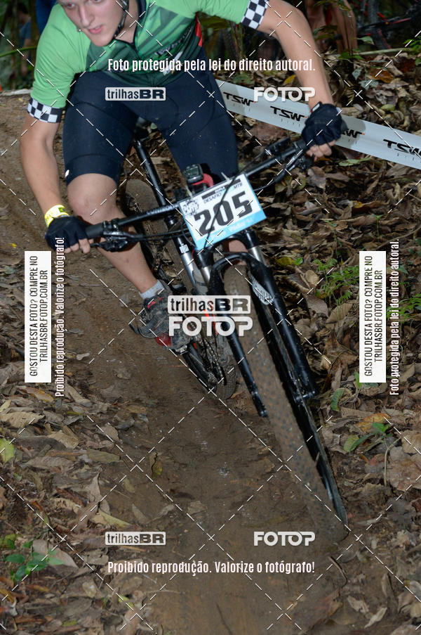 Buy your photos of the eventDesafio 6 horas MTB parque MALWEE on Fotop