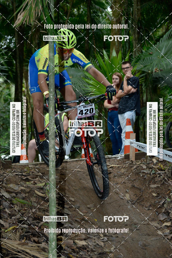 Buy your photos of the eventDesafio 6 horas MTB parque MALWEE on Fotop