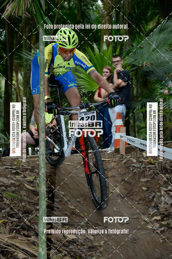 Buy your photos of the eventDesafio 6 horas MTB parque MALWEE on Fotop