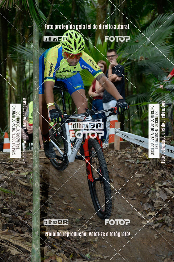 Buy your photos of the eventDesafio 6 horas MTB parque MALWEE on Fotop