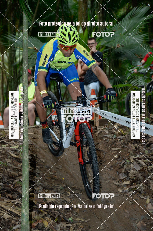 Buy your photos of the eventDesafio 6 horas MTB parque MALWEE on Fotop