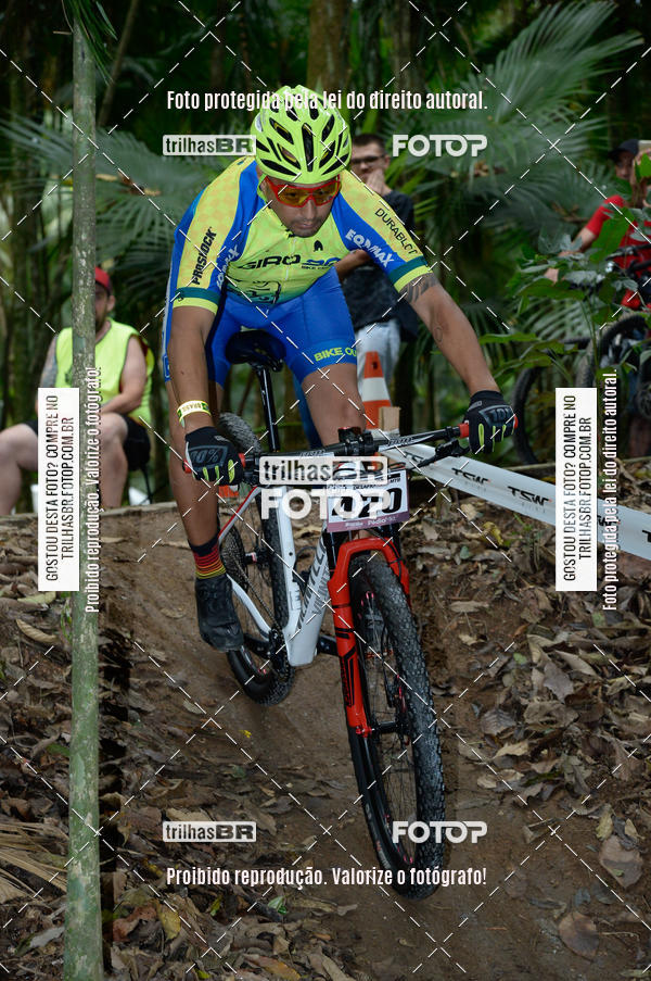 Buy your photos of the eventDesafio 6 horas MTB parque MALWEE on Fotop