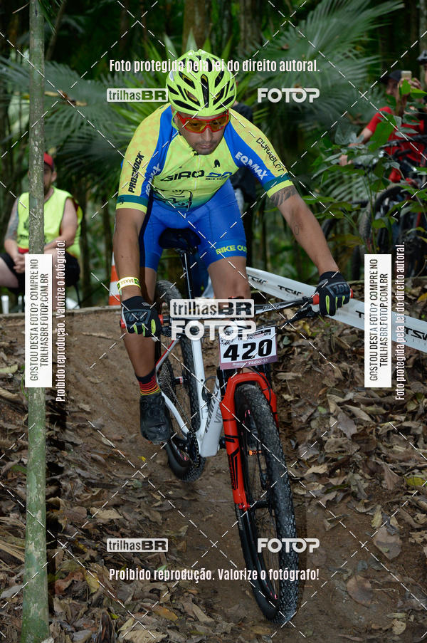 Buy your photos of the eventDesafio 6 horas MTB parque MALWEE on Fotop