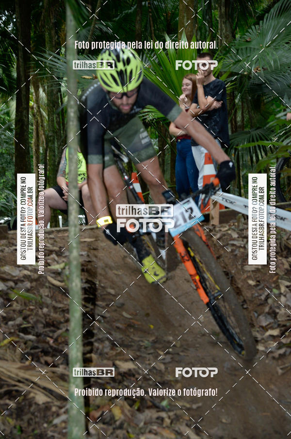 Buy your photos of the eventDesafio 6 horas MTB parque MALWEE on Fotop