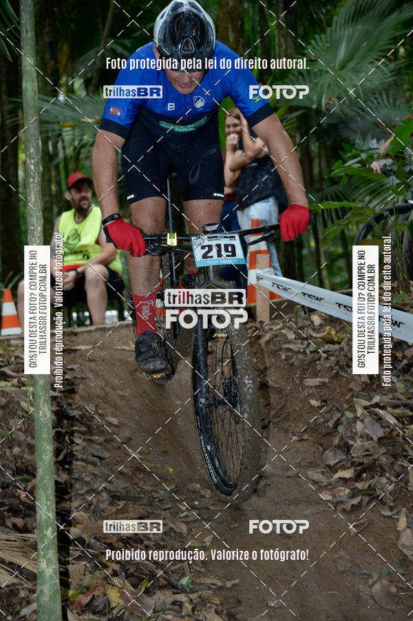 Buy your photos of the eventDesafio 6 horas MTB parque MALWEE on Fotop