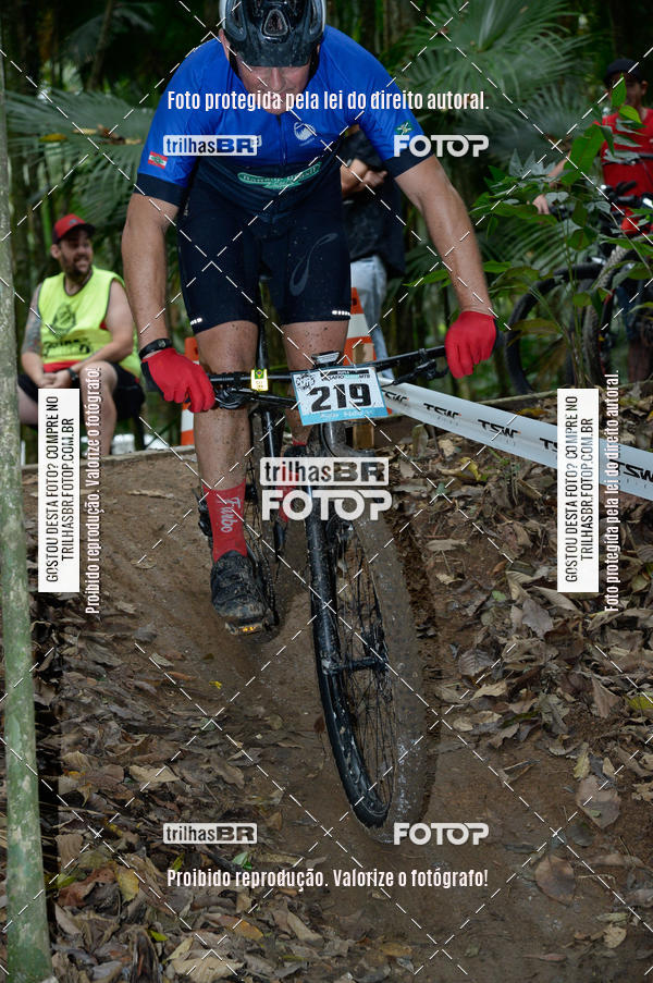 Buy your photos of the eventDesafio 6 horas MTB parque MALWEE on Fotop