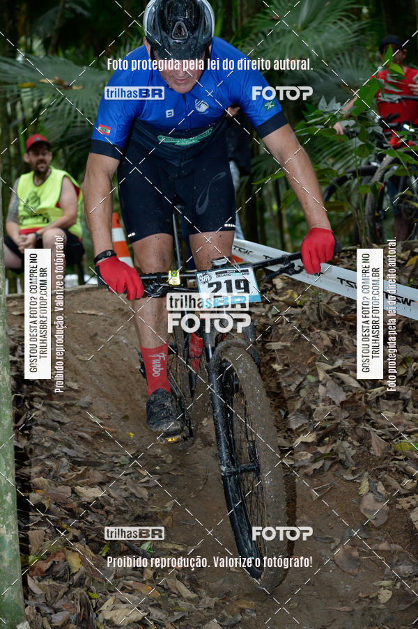 Buy your photos of the eventDesafio 6 horas MTB parque MALWEE on Fotop