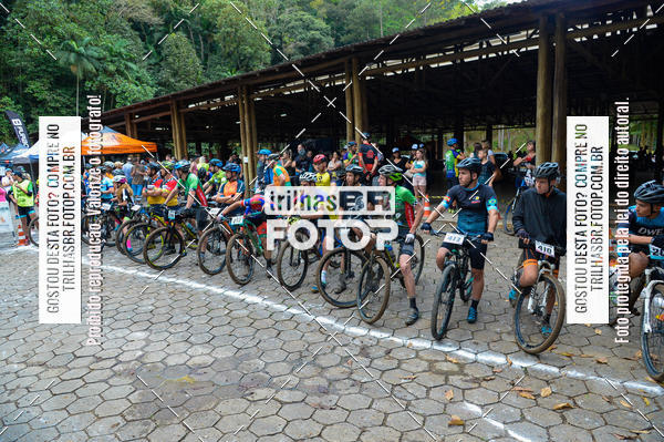 Buy your photos of the eventDesafio 6 horas MTB parque MALWEE on Fotop